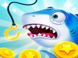 Play Fish man boat fishing