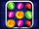 Play Jewel legends