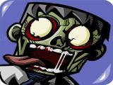 Play Kill shot virus shooting walking zombie dead city