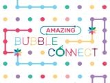 Play Amazing bubble connect