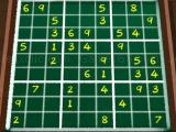 Play Weekend sudoku 11