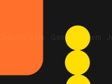 Play Snake vs blocks