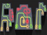 Play Connect it