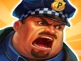 Play Parking mania