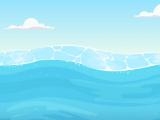 Play Grow up flowers 3d