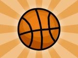 Play Trezebasket