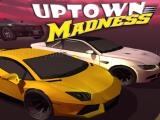 Play Uptown madness | car racing 2d