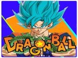 Play Dragonball