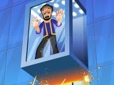 Play Elevator fall break