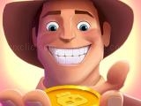 Play Smart looter escape