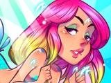 Play Alison 2