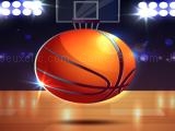 Play Dunk hoop 2