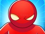 Play Bullet bender 3d