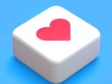 Play Block blast 1