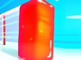 Play Turbo jelly shift
