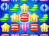 Play Candy burst 2021