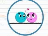Play Happy balls