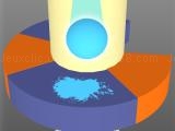 Play The helix fall jump