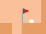 Play Golf masters! 3
