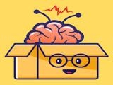Play Smart mind game