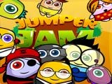 Play Super jumper jam