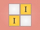 Play Math merge