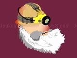 Play Miner flapper