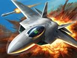 Play Ace force: joint combat