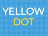 Play Yellow dot hd