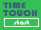 Play Time touch hd