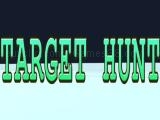 Play Target hunt 3d