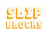Play Slip blocks hd