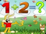 Play Kids math - math game for kids