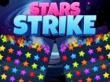 Play Stars strike
