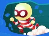 Play Escape heroes
