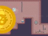 Play Adventure platform
