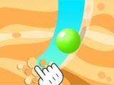 Play The route digger now