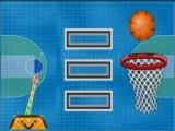 Play Basketball dare now