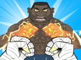 Play Street fight king now