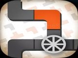 Play Plumber touch-3 now
