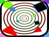 Play Orbital now