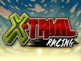 Play X-trial bike now