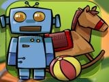 Play Factory now
