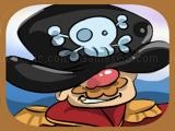 Play Captain now