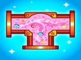 Play Candy shop now