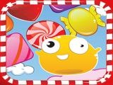 Play Candy breaker-2 now