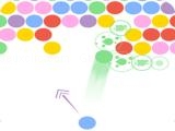 Play Shooter now