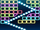 Play Bricks now