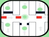 Play Brain teasers now