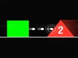 Play Box vs triangle now